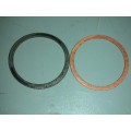Element  Gasket